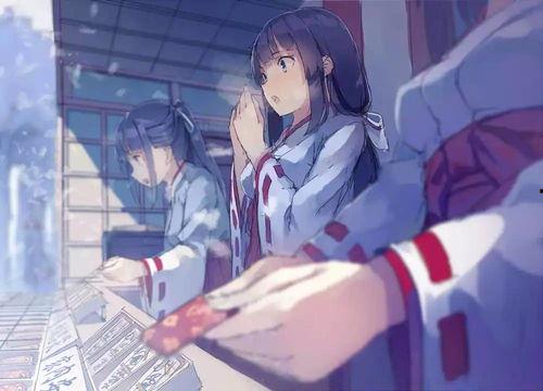 邪恶美女漫画时间,穿越时空的诱惑之旅