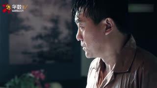 平凡岁月电视剧,岁月静好，人间烟火