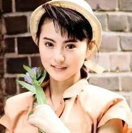 李赛凤电视剧,武侠风华绝代