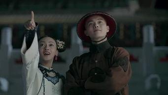 金星娱乐圈吃瓜视频合集