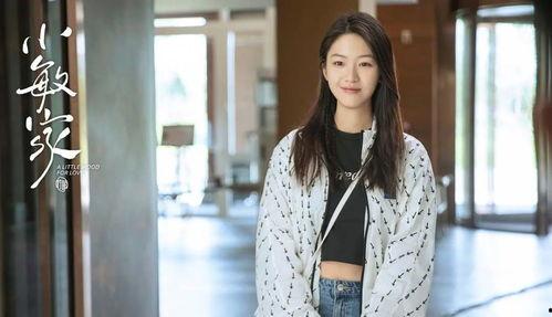 徐静蕾主演的电视剧