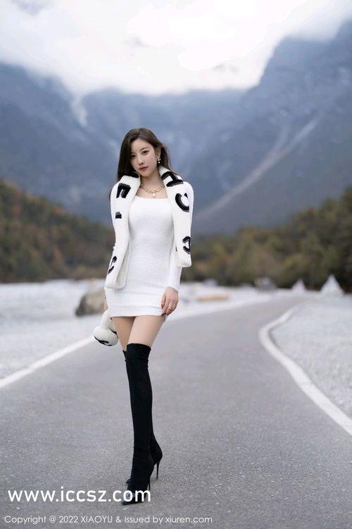 娱乐718吃瓜网王佳怡,娱乐718吃瓜网独家揭秘，明星背后的故事